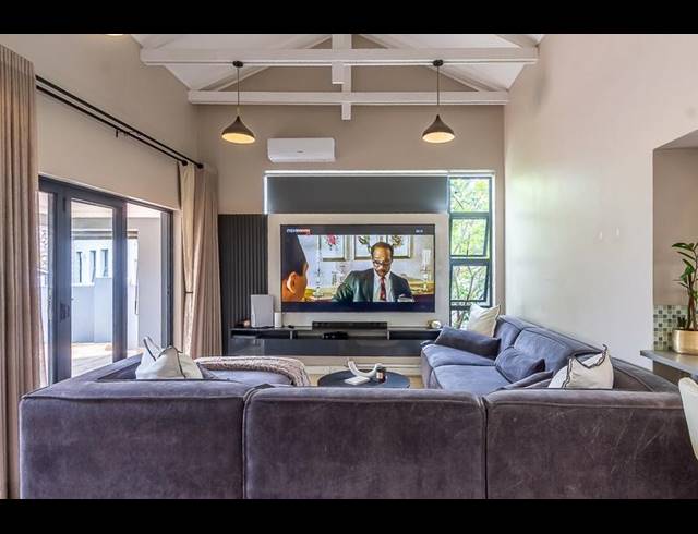 3 BEDROOM HOUSE FOR SALE IN COPPERLEAF ESTATE